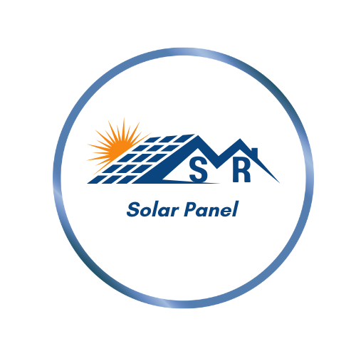SR Solar Panel